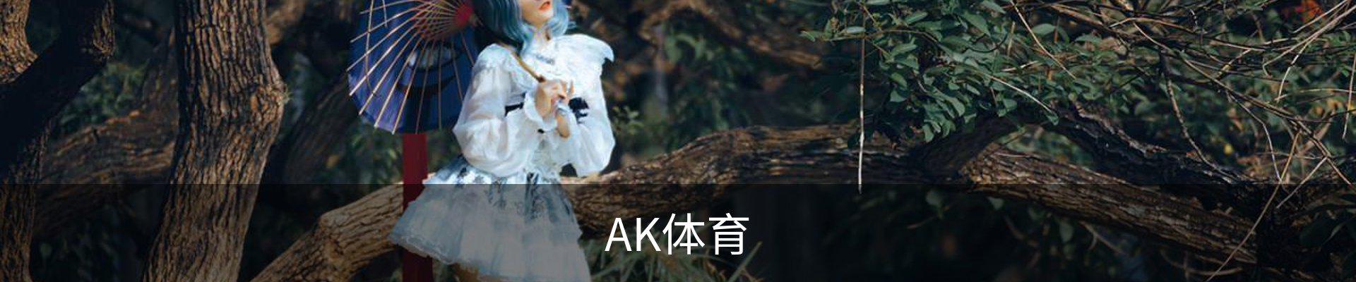 AK体育